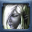 Se015min.png