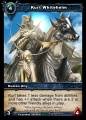 Thumbnail for version as of 05:21, 30 June 2014