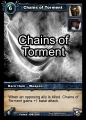 Thumbnail for version as of 05:21, 30 June 2014