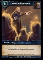 Thumbnail for version as of 05:21, 30 June 2014