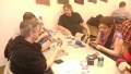 Thumbnail for version as of 17:47, 15 September 2014