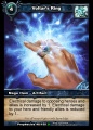 Thumbnail for version as of 05:21, 30 June 2014