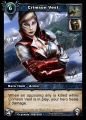 Thumbnail for version as of 05:21, 30 June 2014