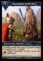 Thumbnail for version as of 05:21, 30 June 2014