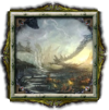 LLButtonBanne.png