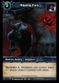 Thumbnail for version as of 05:21, 30 June 2014