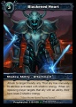 Thumbnail for version as of 05:21, 30 June 2014