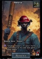 Thumbnail for version as of 01:21, 14 September 2024