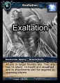 Thumbnail for version as of 05:21, 30 June 2014