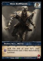 Thumbnail for version as of 05:21, 30 June 2014