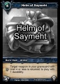 Thumbnail for version as of 05:21, 30 June 2014