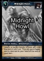 Thumbnail for version as of 05:21, 30 June 2014