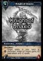 Thumbnail for version as of 05:21, 30 June 2014
