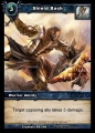 Thumbnail for version as of 05:21, 30 June 2014