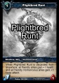 Thumbnail for version as of 05:21, 30 June 2014