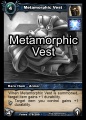 Thumbnail for version as of 05:21, 30 June 2014