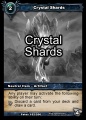 Thumbnail for version as of 05:21, 30 June 2014