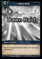 Thumbnail for version as of 05:21, 30 June 2014