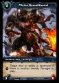 Thumbnail for version as of 05:21, 30 June 2014