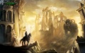 Thumbnail for version as of 18:14, 21 August 2024