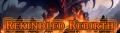 Thumbnail for version as of 18:35, 27 August 2024