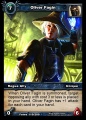 Thumbnail for version as of 05:21, 30 June 2014