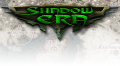 Thumbnail for version as of 09:04, 20 August 2024