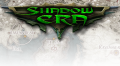 Thumbnail for version as of 09:05, 20 August 2024