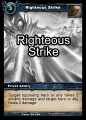 Thumbnail for version as of 05:21, 30 June 2014