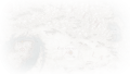 Thumbnail for version as of 03:37, 28 August 2024