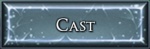 CastButton.jpg