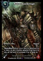 Thumbnail for version as of 05:21, 30 June 2014