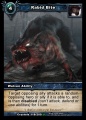 Thumbnail for version as of 05:21, 30 June 2014