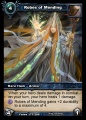 Thumbnail for version as of 22:02, 14 August 2024