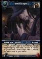Thumbnail for version as of 19:37, 29 September 2024