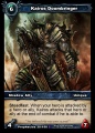 Thumbnail for version as of 05:21, 30 June 2014