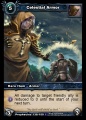 Thumbnail for version as of 05:21, 30 June 2014
