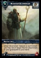 Thumbnail for version as of 05:21, 30 June 2014