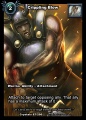 Thumbnail for version as of 05:21, 30 June 2014