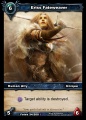 Thumbnail for version as of 05:21, 30 June 2014