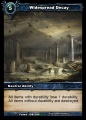 Thumbnail for version as of 05:21, 30 June 2014