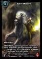 Thumbnail for version as of 05:21, 30 June 2014