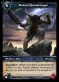 Thumbnail for version as of 05:21, 30 June 2014