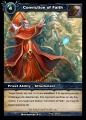 Thumbnail for version as of 05:21, 30 June 2014