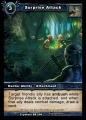 Thumbnail for version as of 05:21, 30 June 2014