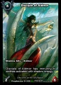 Thumbnail for version as of 05:21, 30 June 2014