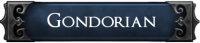 GondorianButton.png