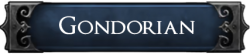 GondorianButton.png