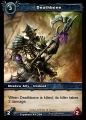 Thumbnail for version as of 05:21, 30 June 2014