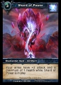 Thumbnail for version as of 05:21, 30 June 2014